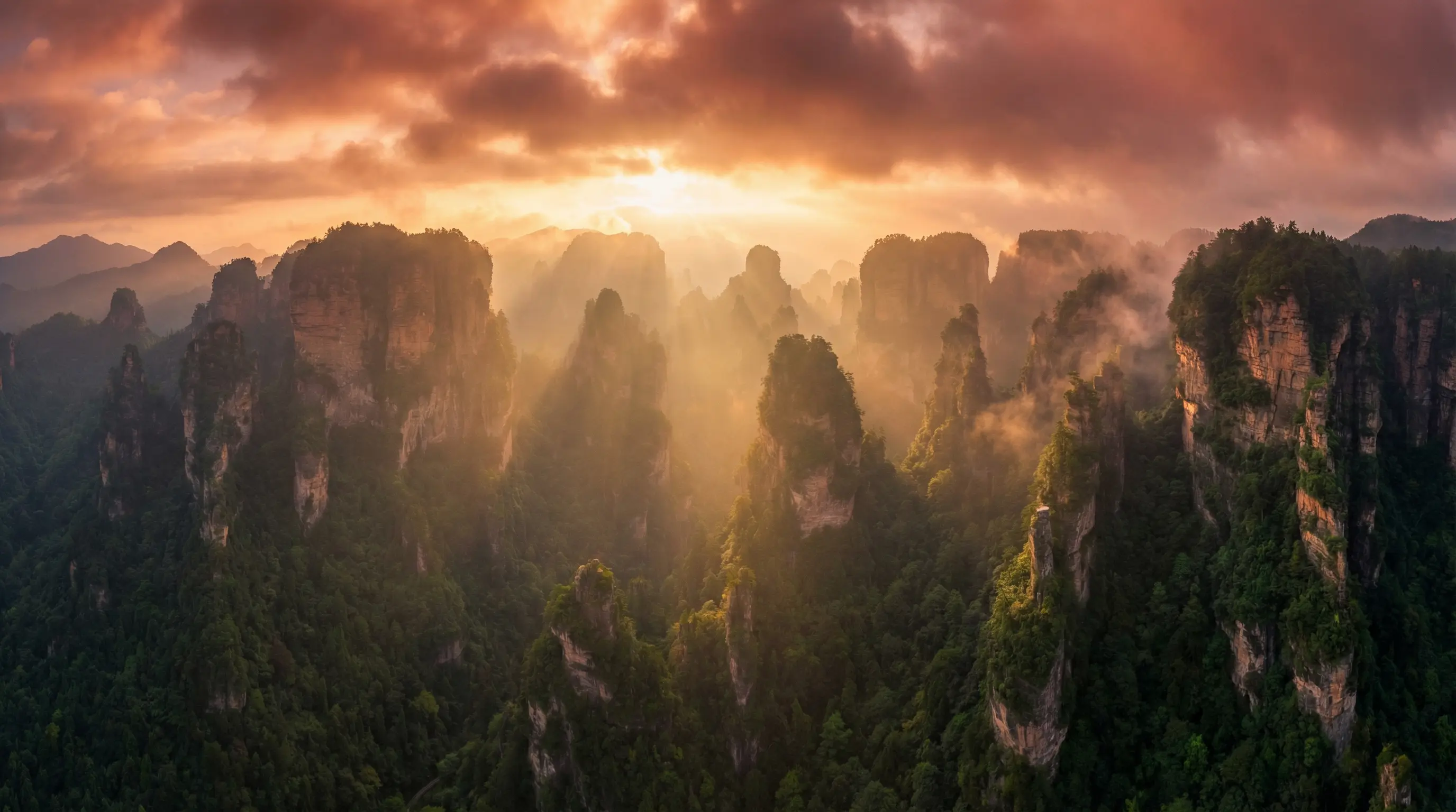 高濑七海 自然风光视频封面